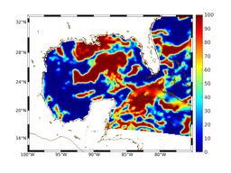 TCDC_entireatmosphere_consideredasasinglelayer__06f06_interp.png