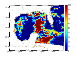 TCDC_entireatmosphere_consideredasasinglelayer__12f00_interp.png