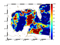 TCDC_entireatmosphere_consideredasasinglelayer__12f01_interp.png