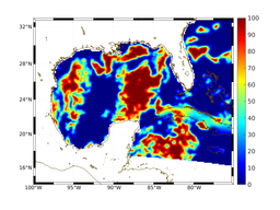 TCDC_entireatmosphere_consideredasasinglelayer__12f02_interp.png