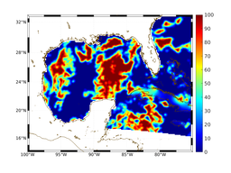 TCDC_entireatmosphere_consideredasasinglelayer__12f03_interp.png