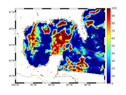 TCDC_entireatmosphere_consideredasasinglelayer__12f04_interp.png