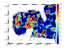 TCDC_entireatmosphere_consideredasasinglelayer__12f06_interp.png