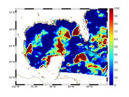 TCDC_entireatmosphere_consideredasasinglelayer__18f00_interp.png