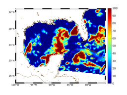 TCDC_entireatmosphere_consideredasasinglelayer__18f01_interp.png