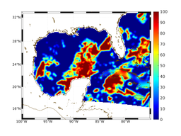 TCDC_entireatmosphere_consideredasasinglelayer__18f02_interp.png