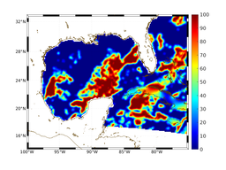 TCDC_entireatmosphere_consideredasasinglelayer__18f03_interp.png