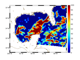 TCDC_entireatmosphere_consideredasasinglelayer__18f04_interp.png