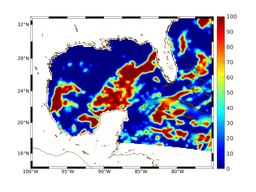 TCDC_entireatmosphere_consideredasasinglelayer__18f05_interp.png