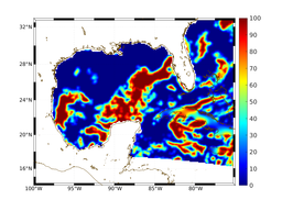 TCDC_entireatmosphere_consideredasasinglelayer__18f06_interp.png