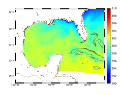 TMP_2maboveground_06f05_interp.png