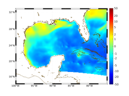 UGRD_10maboveground_06f05_interp.png