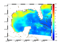 UGRD_10maboveground_06f06_interp.png