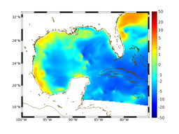 UGRD_10maboveground_12f05_interp.png