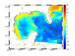 UGRD_10maboveground_12f06_interp.png