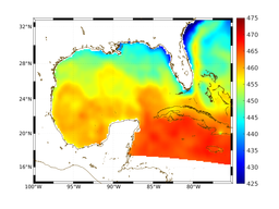 ULWRF_surface_06f02_interp.png