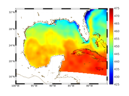 ULWRF_surface_18f00_interp.png