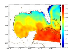 ULWRF_surface_18f02_interp.png