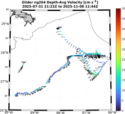 ng264_vel_20250415_now.png