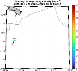 ng264_vel_20250727_20250803.png