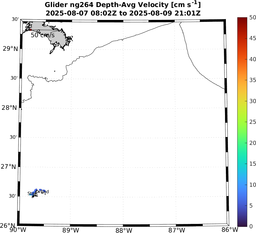 ng264_vel_20250803_20250810.png