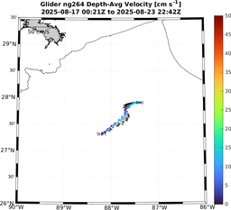 ng264_vel_20250817_20250824.png