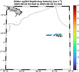 ng264_vel_20250824_20250831.png