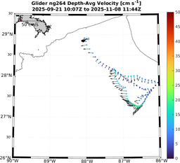 ng264_vel_20250921_now.png