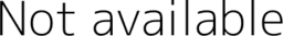 sg651_vel_20250914_20250921.png