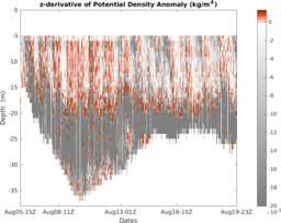 mote-holly-m2_section_5DZ.png