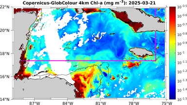 ssc_20250321T0000_caribbean.png