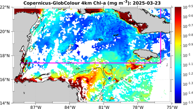 ssc_20250323T0000_caribbean.png