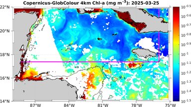 ssc_20250325T0000_caribbean.png