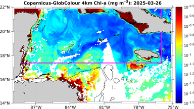 ssc_20250326T0000_caribbean.png