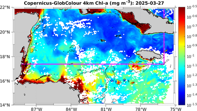 ssc_20250327T0000_caribbean.png