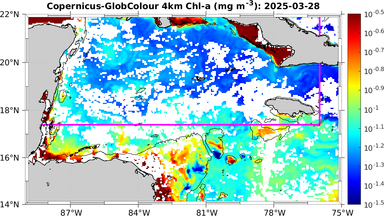 ssc_20250328T0000_caribbean.png