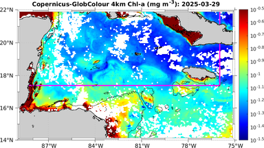 ssc_20250329T0000_caribbean.png