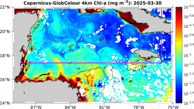 ssc_20250330T0000_caribbean.png