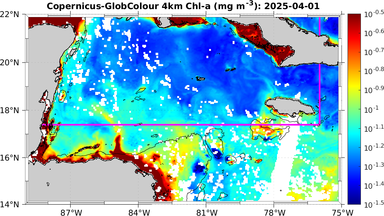 ssc_20250401T0000_caribbean.png