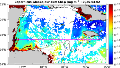 ssc_20250402T0000_caribbean.png