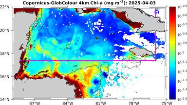 ssc_20250403T0000_caribbean.png