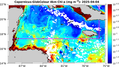 ssc_20250404T0000_caribbean.png