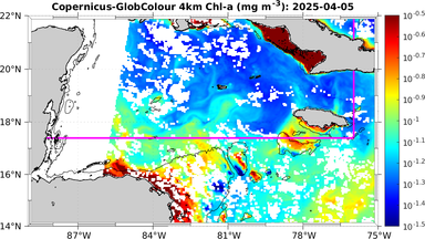 ssc_20250405T0000_caribbean.png