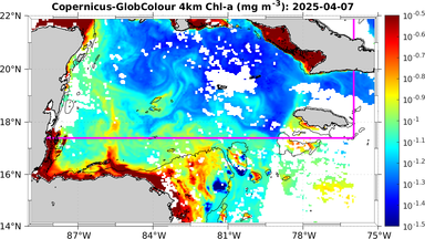 ssc_20250407T0000_caribbean.png