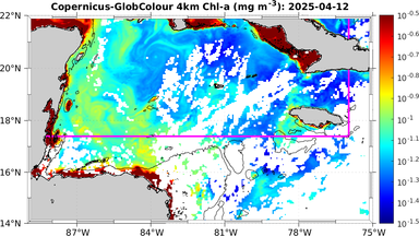 ssc_20250412T0000_caribbean.png