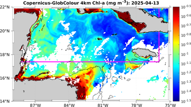 ssc_20250413T0000_caribbean.png