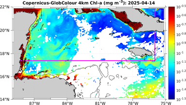 ssc_20250414T0000_caribbean.png