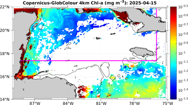 ssc_20250415T0000_caribbean.png