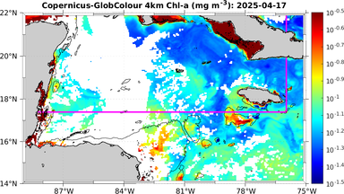 ssc_20250417T0000_caribbean.png
