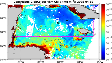 ssc_20250419T0000_caribbean.png